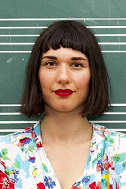 Irida Mara photo 2