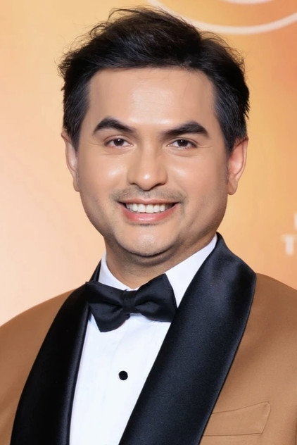 Đức Tiến Biography and Full Filmography - MovieWise