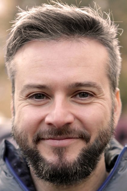 Lukas Gnaiger Lukas Gnaiger