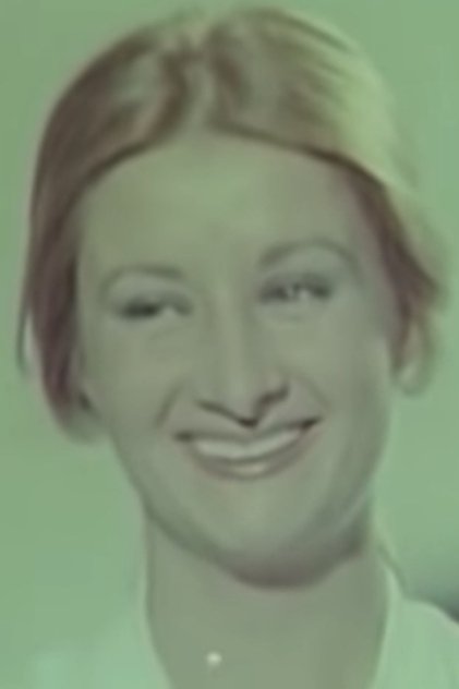 Jale Efecik