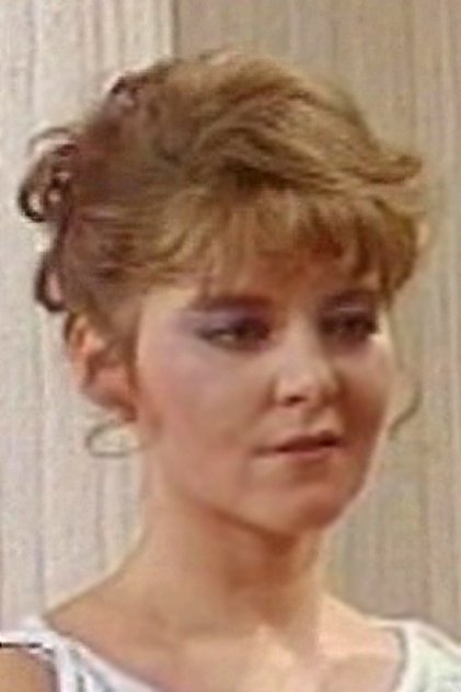 Annette Gunkel