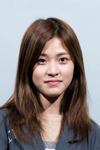 Lee Soo-kyung - 6
