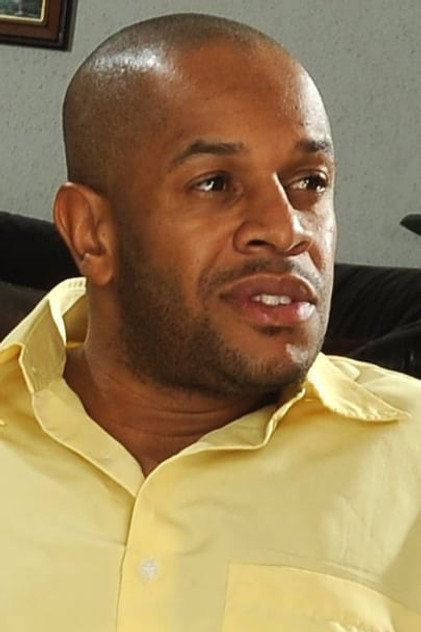 Image of Kid Jamaica