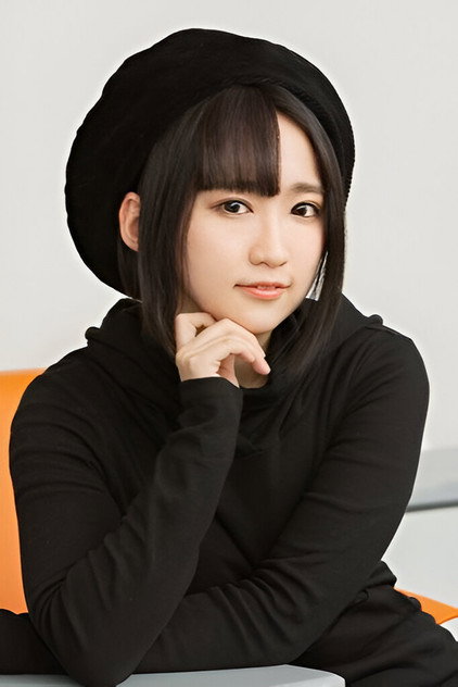 Aoi Yuuki - 5