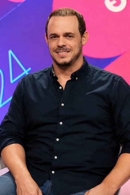 Marcelo Kestenbaum
