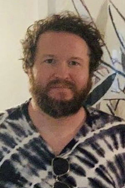 Аватар персоны Brandon Murphy