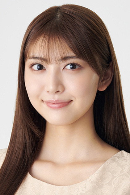 Marina Ishikawa photo 2
