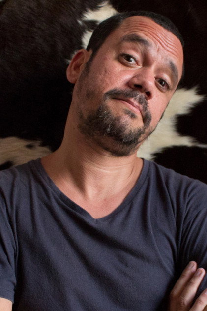 Carlos Segundo photo 3