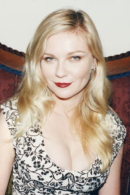 Kirsten Dunst - 9