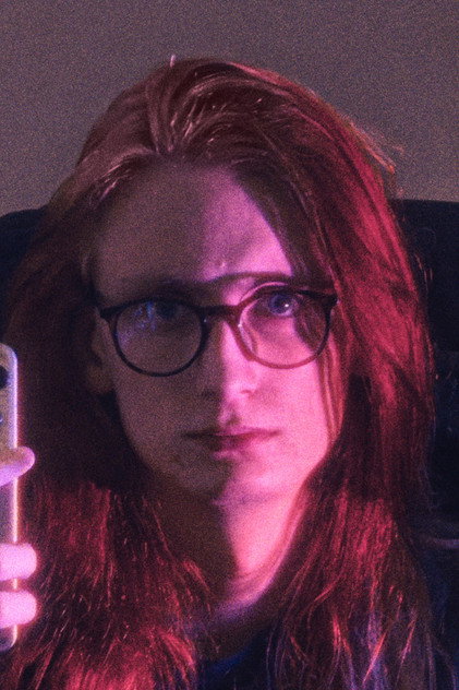 Ada Baker