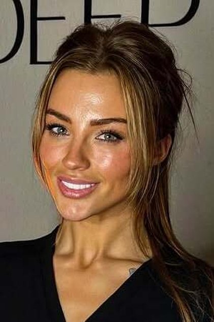 Anna Archer