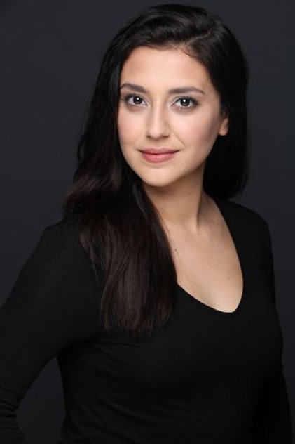 Ayça Koptur - 4