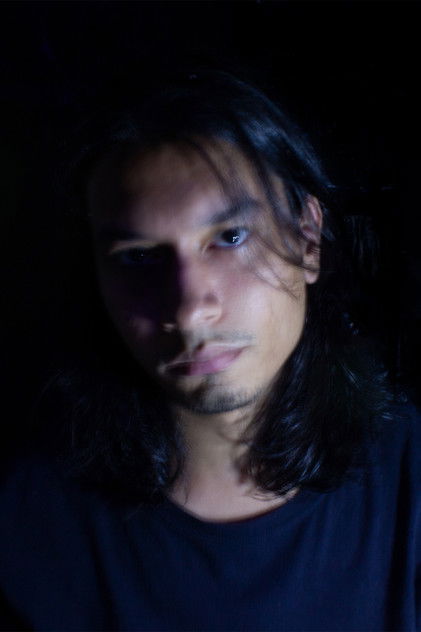 Аватар персоны Victor Hugo Fernandes