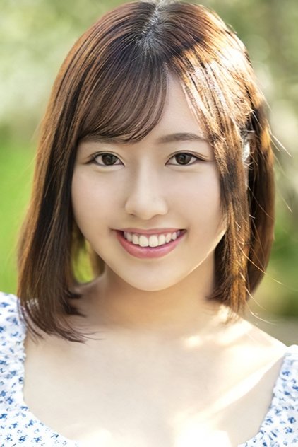 夏川ゆず 夏川ゆず
