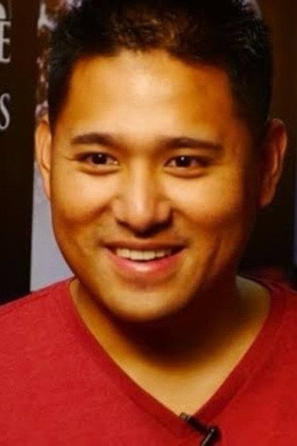 Junell Hernando photo 2