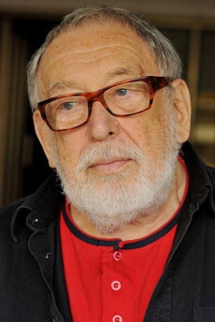 Slava Chaplin photo 3
