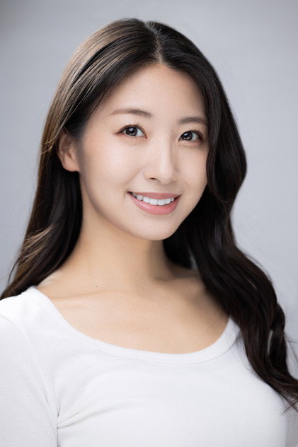 Photo de Sasara Sekine