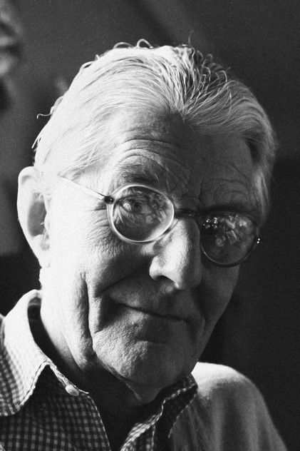 Аватар персоны Lance Sieveking