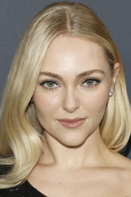 AnnaSophia Robb photo 13