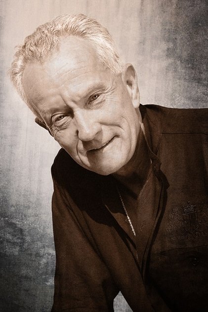 György Vukán György Vukán