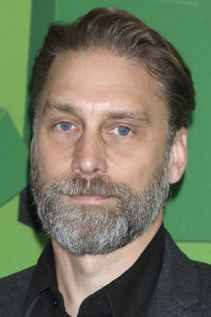 Scott Mosier - 4