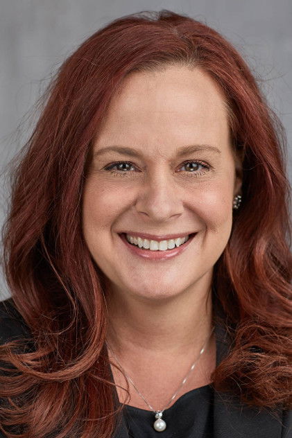 Аватар персоны Izabel Chevrier