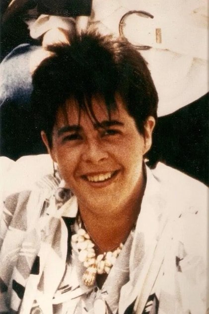 Аватар персоны Gurutze Peñalba