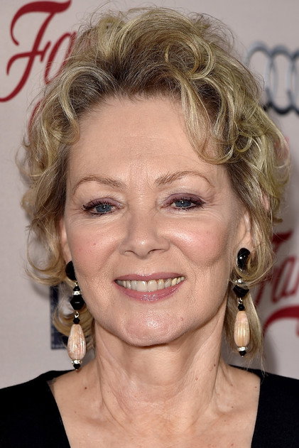 Jean Smart - 10