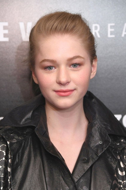 Ekaterina Samsonov - 10