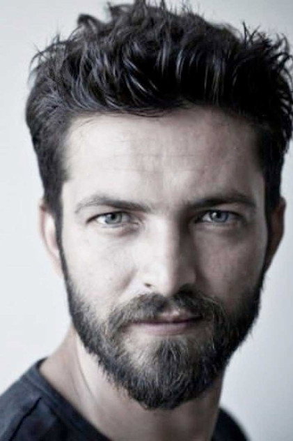 İlker Kızmaz - 8