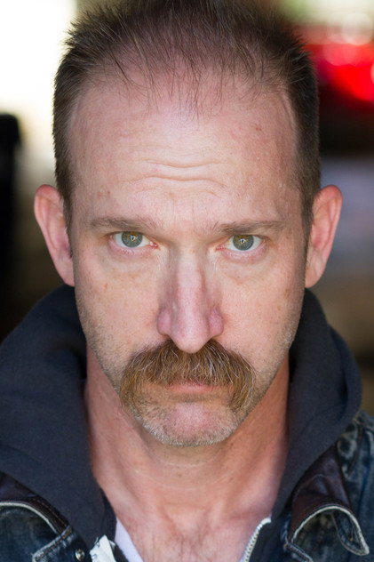 Scott Peat - 4