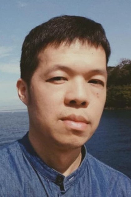 Аватар персоны Chiang Chung-Chieh