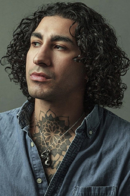 Jose Colon photo 2