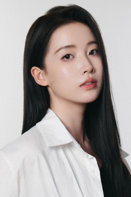 Luo Jiawen