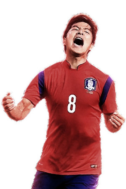 박주호