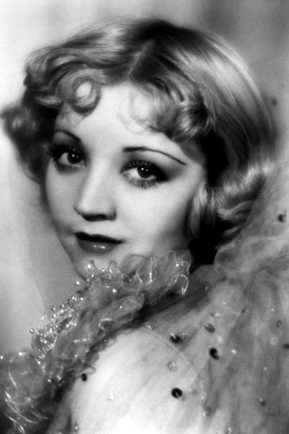 Alice White - 8