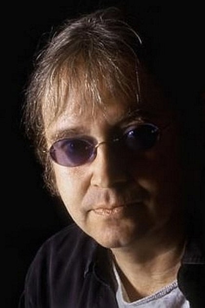 Ian Paice photo 2