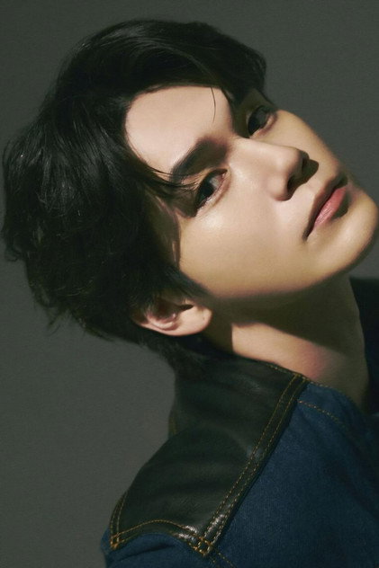 Ong Seong-wu - 5
