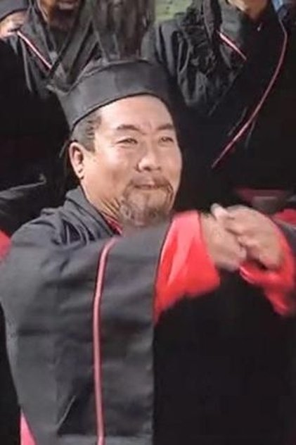 Qin Zhang