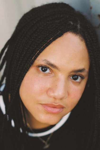 Аватар персоны Haley Elizabeth Anderson