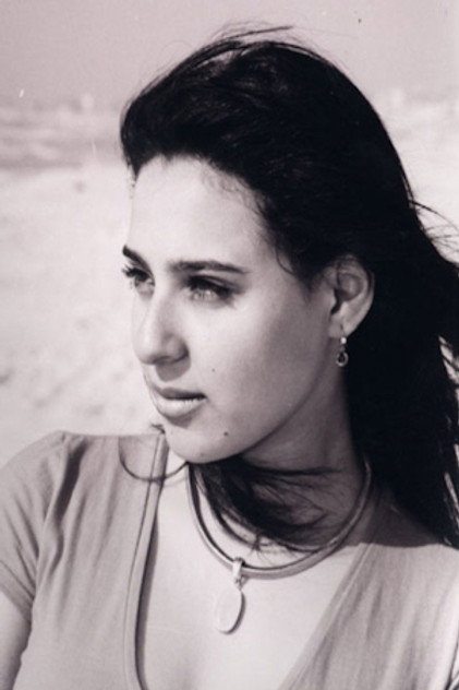 Nourhan - 11