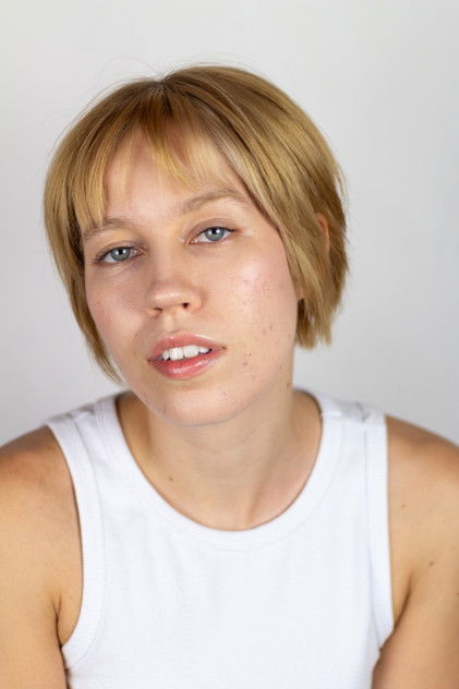 Аватар персоны Vita Wegner