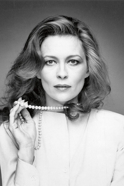Faye Dunaway photo 7