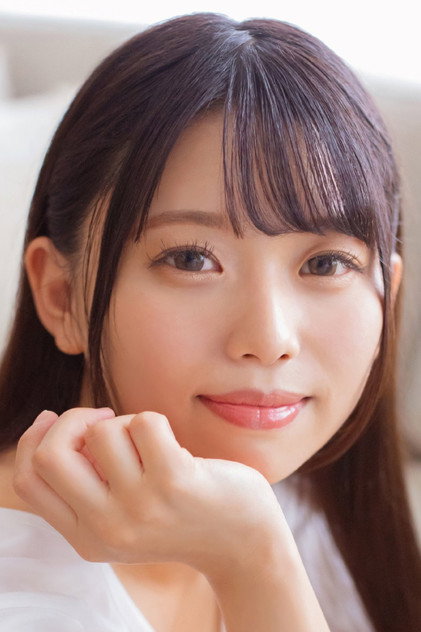 Rima Mashiro photo 2