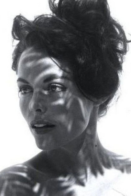 Diane Webber - 4