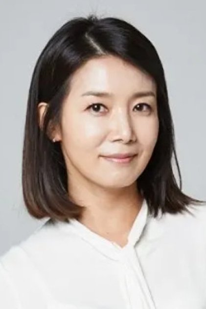 윤지숙