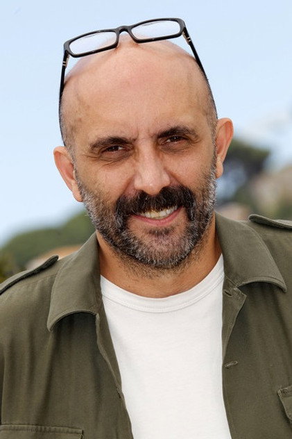 Gaspar Noé - 5