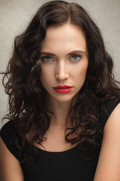 Stephanie Tripp photo 2