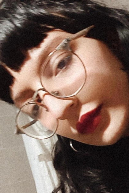 Аватар персоны Julieta Graziola