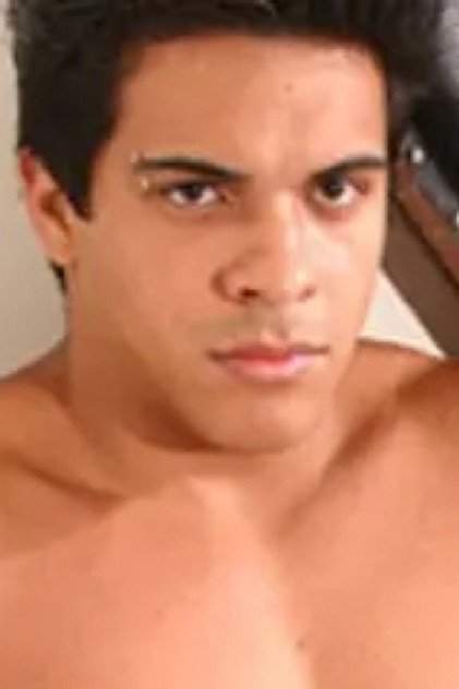 Rafael photo 2
